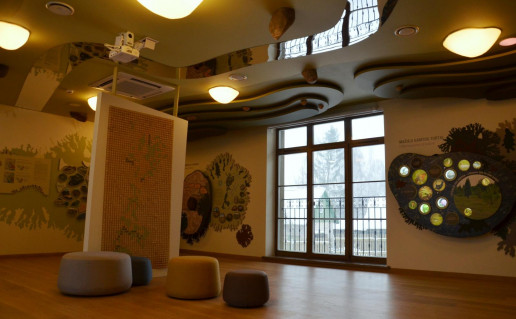 23.1. Lankytojų centro ekspozicija.jpg